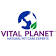 Vital Planet, LLC