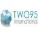 Two95 International Inc.