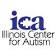 ICA.ai