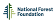 National Forest Foundation