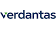 Verdantas LLC
