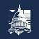 U.S. Federal Solutions, Inc.