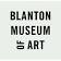 Blanton Museum of Art