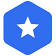 ConsumerAffairs
