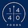 1440 Foods Manufacturing