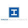 Innova Medical Products