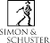 Simon & Schuster, Inc.
