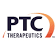 PTC THERAPEUTICS
