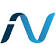 Ignite Visibility LLC