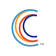 CareQuest Institute for Oral Health