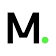MarketWise Solutions