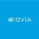 IQVIA