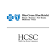 Health Care Service Corporation