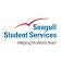 Seagull Student Services
