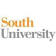 South University