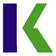 Kaplan