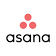 Asana