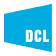 DCL Corporation
