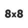 8x8, Inc.