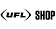 XFL Properties LLC DBA United Football League