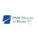 PAM Health At Home