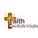 Faith Home Health and Hospice