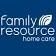 Family Resource Home Care