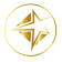 Star Nursing, Inc.
