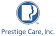 Prestige Care
