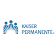 Northwest Permanente, Kaiser Permanente Northwest