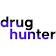 Drug Hunter