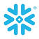 Snowflake