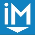 IMPACT