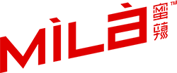 MìLà