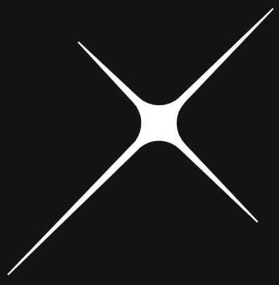 ElectronX