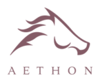 Aethon Energy