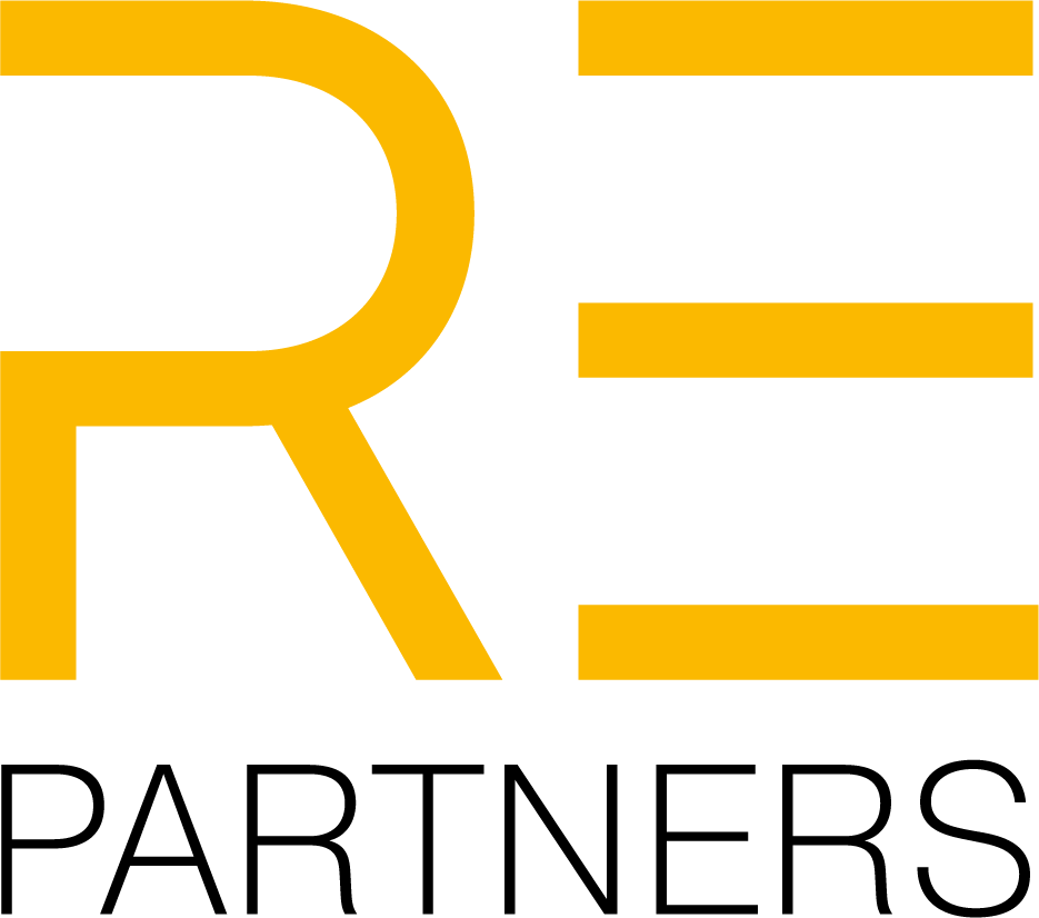 RE Partners