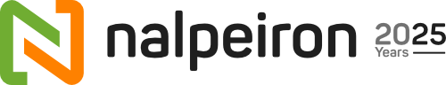 Nalpeiron