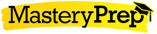 MasteryPrep