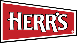 Herr Foods Inc.