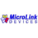 MicroLink Devices, Inc.