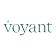 Voyant Beauty