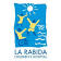 La Rabida Children's Hospital