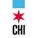 City of Chicago