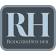 RodgersHouder: Human Capital Solutions