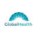 GlobalHealth, Inc.