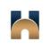 Heritage Health Network