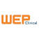 WEP Clinical