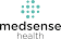 Medsense Health