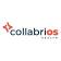 Collabrios Health